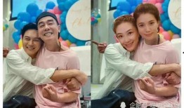 明星吃瓜被爆料貼吧最新,明星吃瓜事件，真相揭秘！