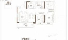 淮北綠地21城最新爆料,揭秘未來城市生活新篇章