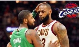 騎士人最新爆料消息,最新爆料事件深度解析