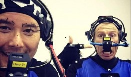 但丁最新爆料,揭秘娛樂圈驚人內幕