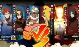 金鳴最新爆料技能介紹,揭秘神秘力量，引領信息革命