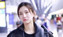 唐藝老師最新爆料視頻,娛樂圈幕后真相大曝光！