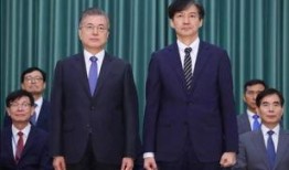 最新文在寅新聞爆料,揭秘韓國政壇背后驚人內幕！