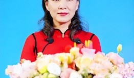 杜建英最新爆料,揭秘事件背后驚人真相