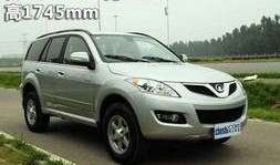 長城h5最新爆料視頻,揭秘神秘視頻中的驚艷設計與科技亮點