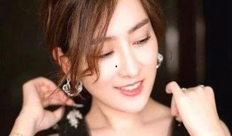 馬蘇最新爆料,揭秘娛樂圈不為人知的秘密