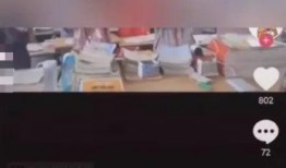 羊村飯圈最新爆料事件視頻,最新爆料視頻揭露驚人內幕