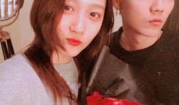 鹿晗求婚最新爆料新聞,甜蜜細節引網友熱議