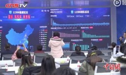 深圳天虹爆料事件視頻最新,視頻揭露驚人內幕，真相令人震驚