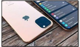 最新蘋果11爆料下載,顛覆性設(shè)計與強勁性能大揭秘