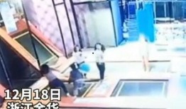 浙江爆料事件視頻最新,揭秘背后驚人真相