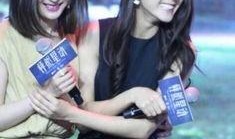 楊冪知乎爆料帖子最新,揭秘娛樂圈背后的驚人真相