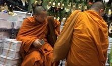 一月商場最新爆料,潮流趨勢搶先看