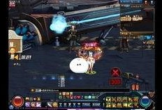 地下城最新爆料脫坑視頻,最新爆料脫坑視頻深度解析