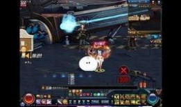 地下城最新爆料脫坑視頻,最新爆料脫坑視頻深度解析