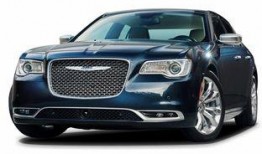 豪華29代最新爆料車有哪些,盤點最新爆料車型亮點