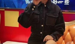 張玉嬌爆料視頻最新消息,揭秘事件背后驚人真相