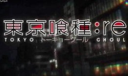 我們的榮耀最新爆料視頻,尖端科技與未來趨勢前瞻