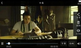 潛伏1無刪減完整版夸克,諜影重重，無刪減版揭秘國共諜戰風云