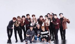 上饒本地人爆料事件最新