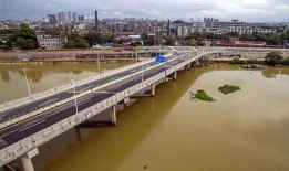 石龍大橋最新爆料,揭秘工程進展與未來規(guī)劃