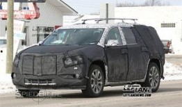 卡迪拉克爆料新聞最新,顛覆傳統，引領未來豪華車市場