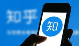 知乎最新吃瓜爆料入口,一網(wǎng)打盡熱門話題，帶你暢游網(wǎng)絡(luò)八卦世界