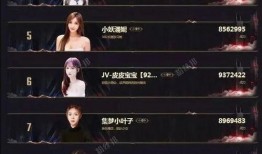 虎牙小魯班最新爆料,揭秘游戲界最新動態與幕后故事