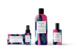 香港化妝品爆料案例最新,品質疑云背后的真相