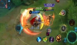 猴子新皮膚最新爆料王者,王者峽谷再添神秘風(fēng)采