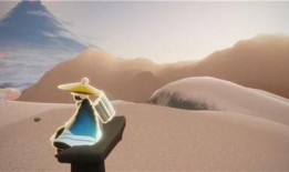 光遇最新爆料愚人節,揭秘神秘彩蛋與趣味活動