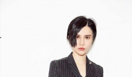 明星黑料網,明星黑料網背后的真相與影響