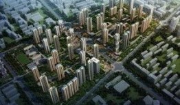 長春萬科城最新爆料