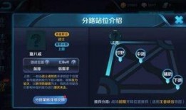 八戒技能爆料大全最新,全新技能解析，助力戰(zhàn)斗升級