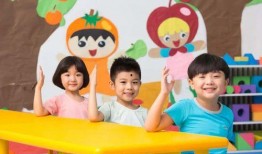 邢臺幼兒園爆料事件最新,驚人內(nèi)幕揭露兒童安全與教育問題