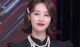 迪希婭爆料最新視頻播放,精彩瞬間大盤點