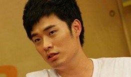 陳赫曹璐最新爆料,揭秘娛樂圈背后的驚人真相