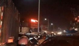 海豐爆料網(wǎng)最新,最新熱點事件深度剖析