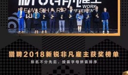 西安非凡最新爆料,揭秘背后驚人真相