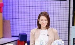 陳喬恩楊迪最新爆料,揭秘娛樂圈背后的驚人真相！