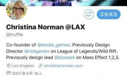 hikz最新爆料,揭秘娛樂圈驚天秘密