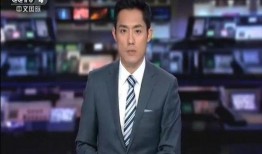 最新文在寅新聞爆料,揭秘韓國政壇背后驚人內幕！