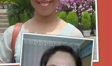 威海美容院最新爆料,揭秘行業(yè)潛規(guī)則與美容陷阱