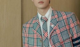 肖戰最新爆料團隊,揭秘團隊背后的故事與成長歷程