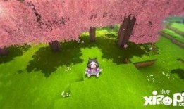 迷你世界新版的最新爆料,全新冒險地圖與神秘角色即將亮相！