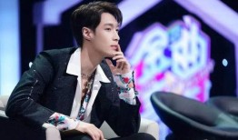 楊紫八卦大爆料最新一期,揭秘娛樂圈背后的驚人真相！