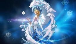 網易最新手游爆料群號,搶先體驗熱門新游，加入群聊開啟游戲狂歡之旅