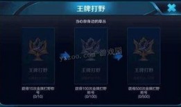 新英雄爆料最新信息,技能全面升級，戰(zhàn)力再創(chuàng)新高！