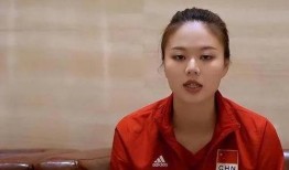 王珂爆料女排最新消息,備戰(zhàn)奧運(yùn)，備戰(zhàn)新征程