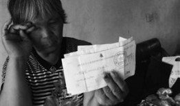 金華東陽外婆爆料事件最新,揭開養老院疑云，真相令人震驚